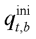 width=16.5,height=18