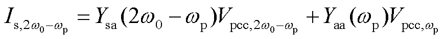 width=189.5,height=17
