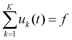 width=52,height=29.5