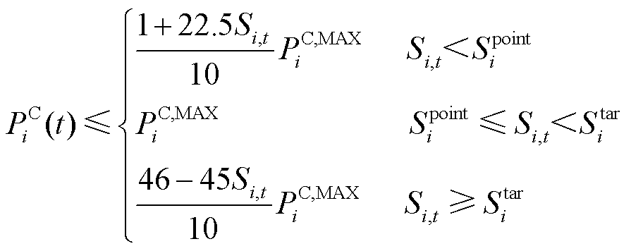 width=195.4,height=77.6