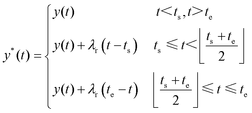 width=179,height=80.5
