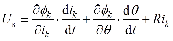 width=126,height=30