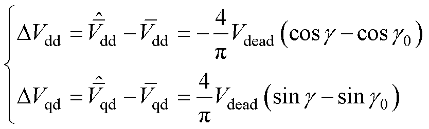 width=182,height=55