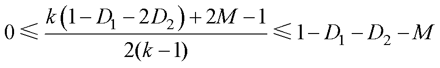 width=198,height=31