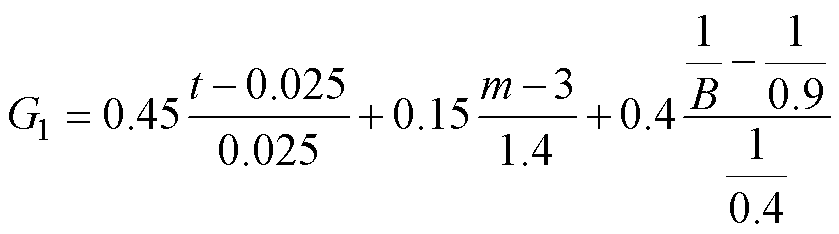 width=183,height=51