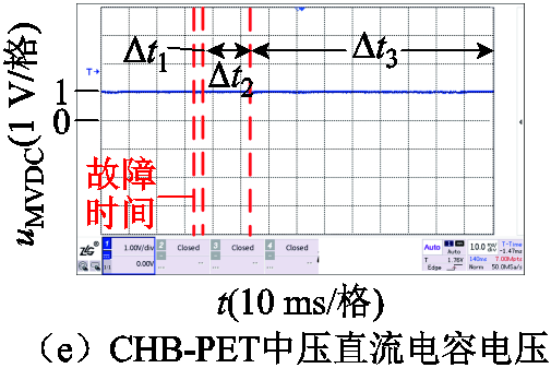width=110.25,height=73.5
