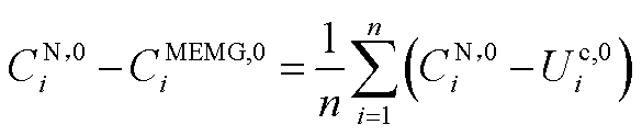 width=127.7,height=27.15