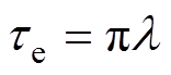 width=34,height=15