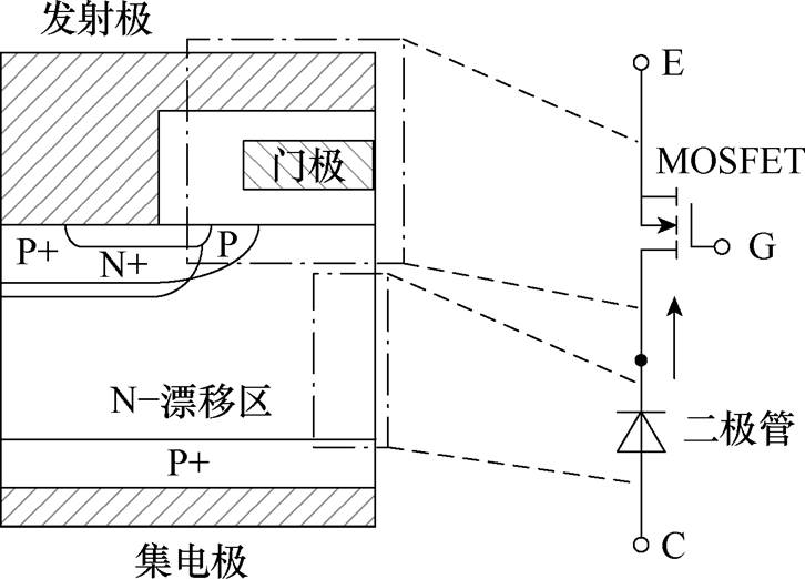 width=158.5,height=113.9
