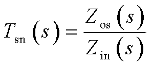 width=64.8,height=28.8