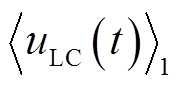 width=39.45,height=18.8