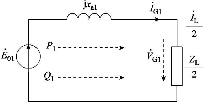 width=156,height=78.75