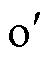 width=11,height=13