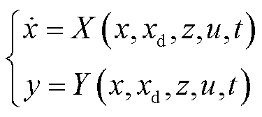width=81.75,height=36.75