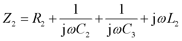 width=127.1,height=28.8