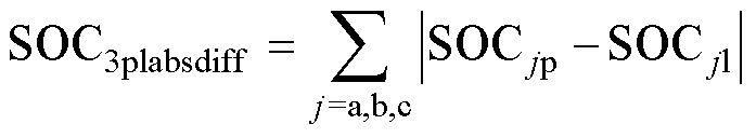 width=152,height=28