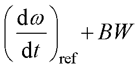 width=60.95,height=30