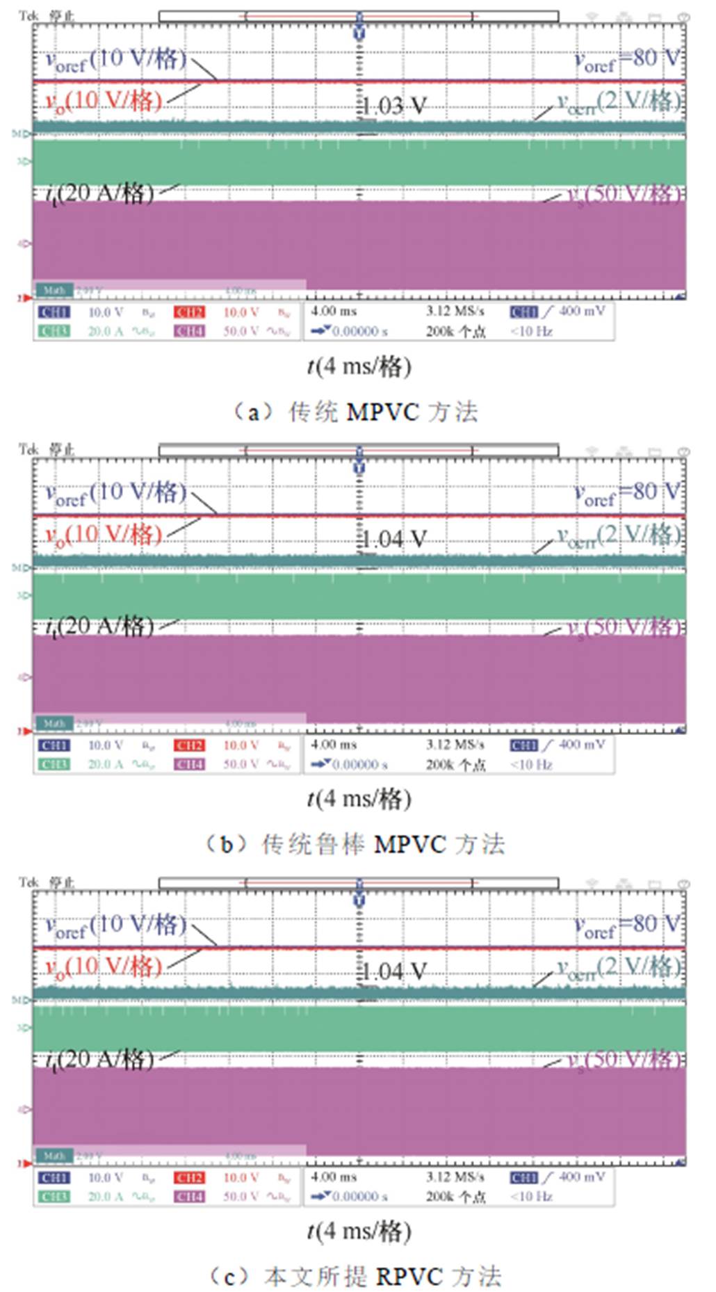 width=224.65,height=405.5