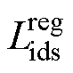 width=18,height=18