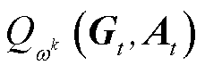 width=50,height=18