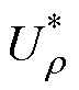 width=15.75,height=18