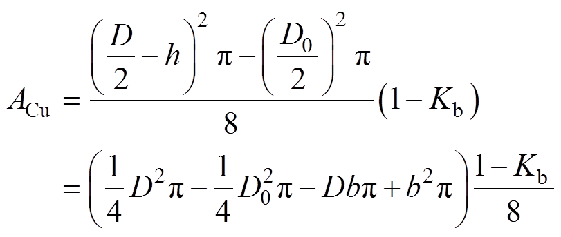 width=177,height=75