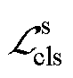 width=18,height=19