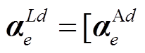 width=45,height=16.5