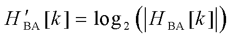 width=102.7,height=17.55
