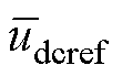 width=24,height=15