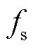 width=10.2,height=14.95