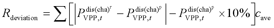 width=199.5,height=21