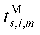 width=18.15,height=15.65