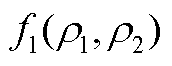 width=37.55,height=14.4