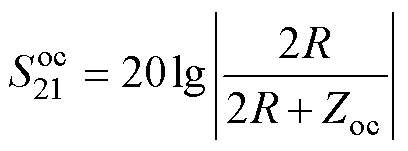 width=89,height=33