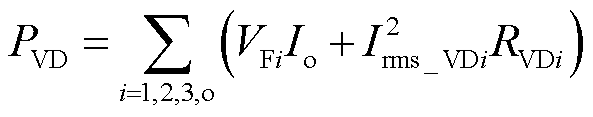 width=129.5,height=25.5