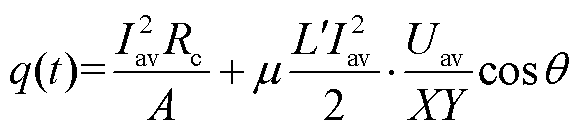 width=126.4,height=28.45