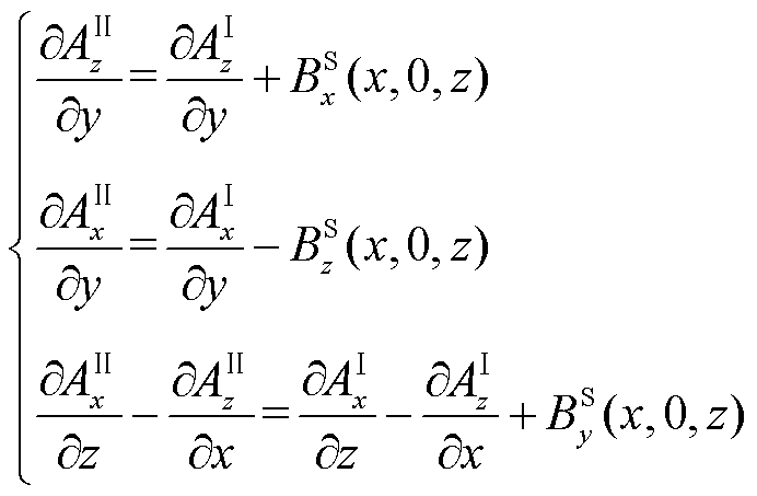 width=150.95,height=98.8