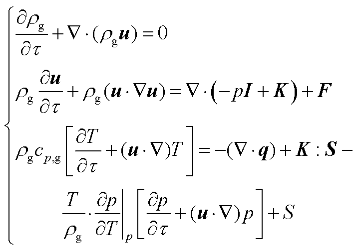width=156.5,height=109.5