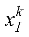 width=13,height=17