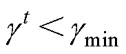 width=40,height=17