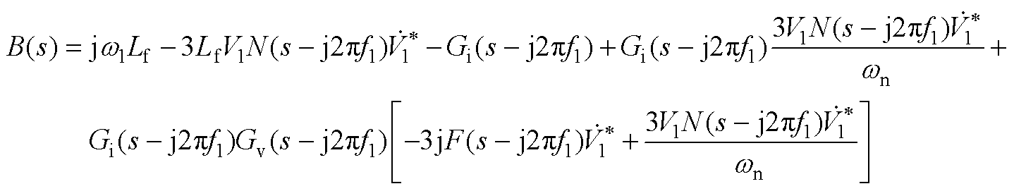 width=313.8,height=59.1