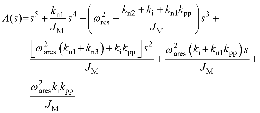 width=233,height=101.9