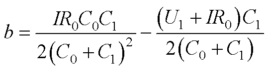 width=118,height=31