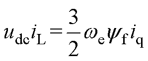 width=65,height=27