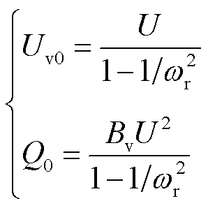 width=65,height=65
