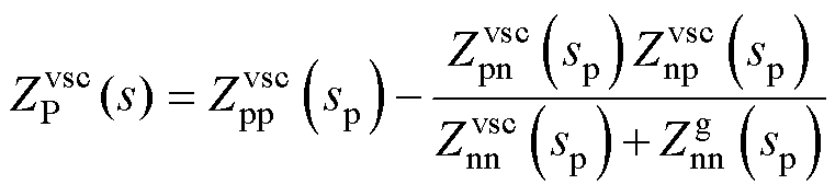 width=166,height=39