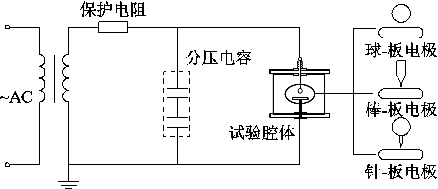 width=195.75,height=84.75