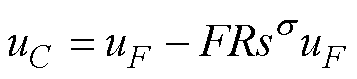 width=78,height=17.25