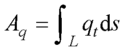 width=54,height=24